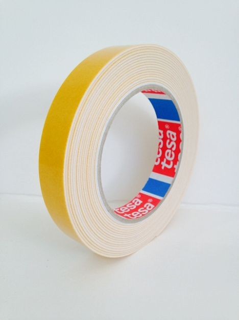 large_4952_pion_5m.jpg