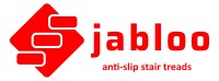 jabloo.pl - strona główna