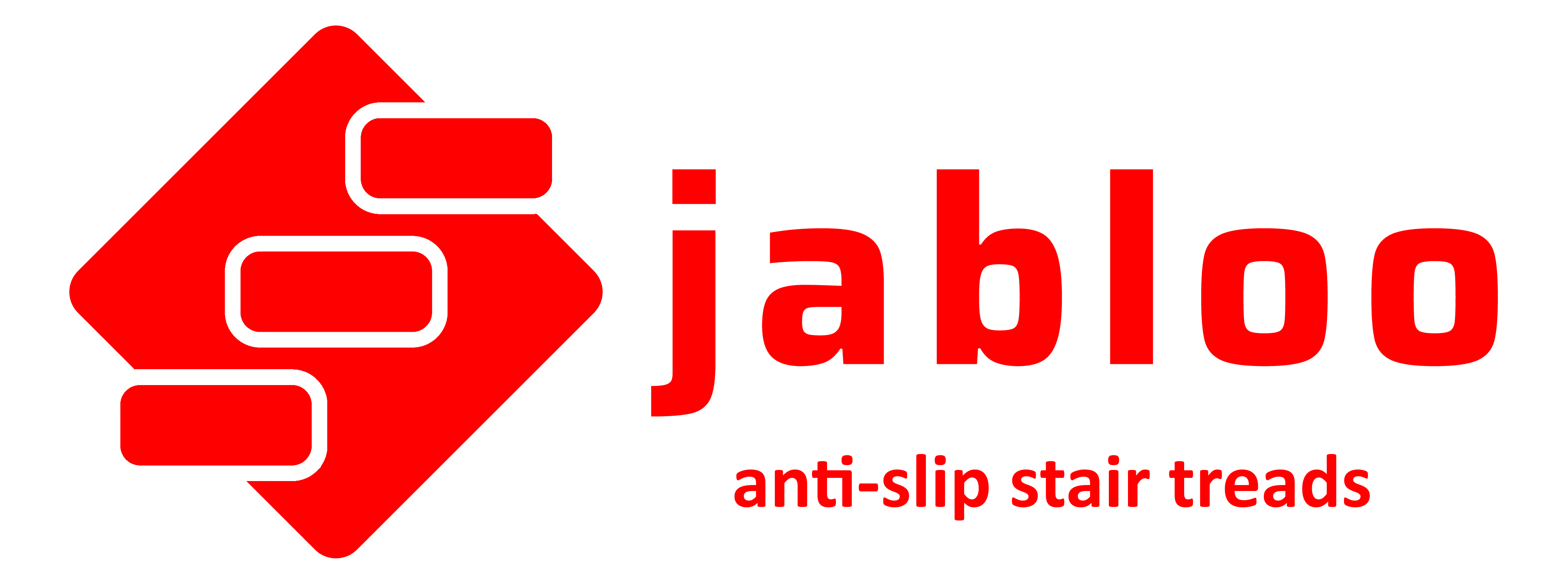 Producent: JABLOO (przejdź do strony: http://jabloo.pl)